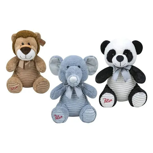 Peluche Globo 38 cm