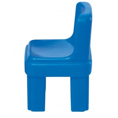 Chicco Sedia Azzurra