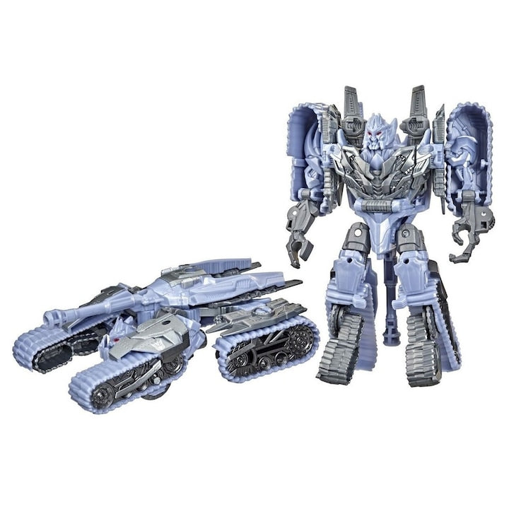 Hasbro Transformers Megatron Authentic – Rise of the Beas 10 cm