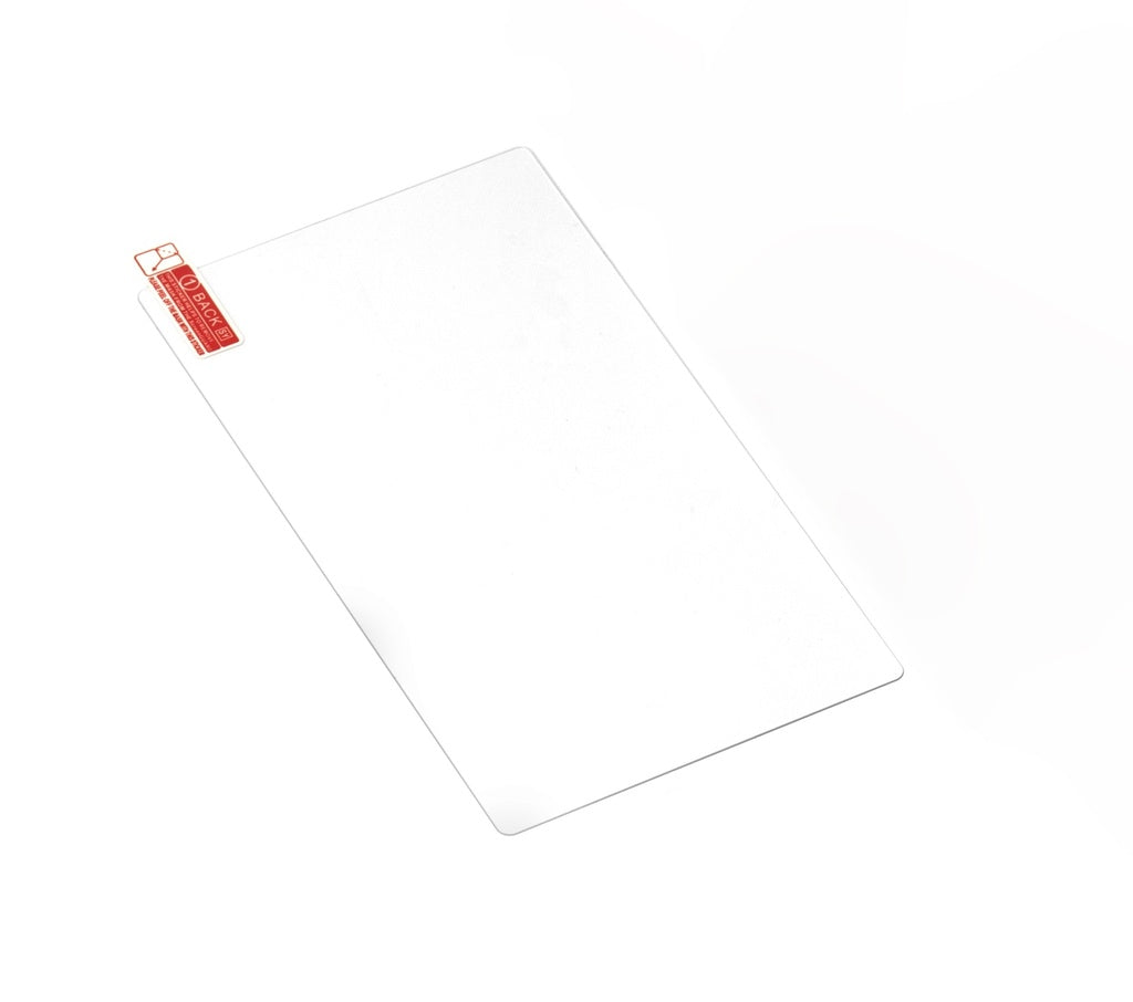 Protezione schermo Nintendo SWITCH LITE