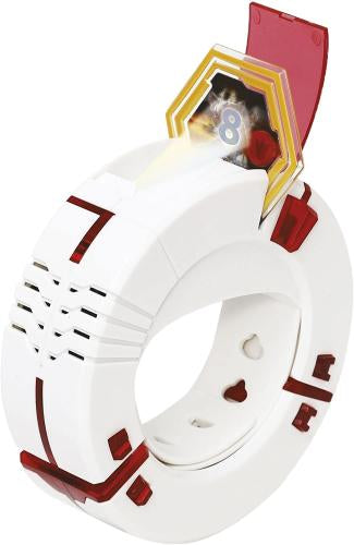 Giochi Preziosi Nano Invaders Bracciale Interattivo con Token
