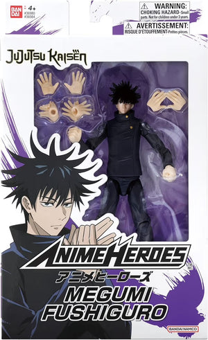 Bandai 17 cm Action Figure 1 pz