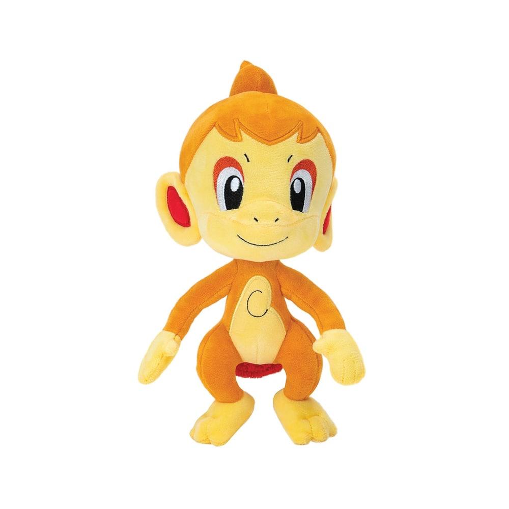 Peluche Pokémon 20cm