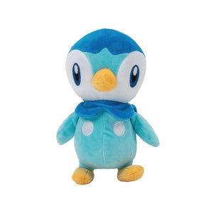 Peluche Pokémon 20cm
