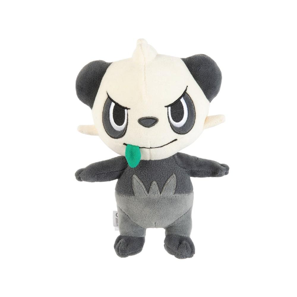 Peluche Pokémon 20cm