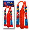 Corda per saltare SPIDER-MAN