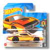 Mattel Hot Wheels Custom Otto HW Dream Garage 2024 Modellino Auto