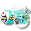 Zuru Lot A Axolotls S1 Blind box
