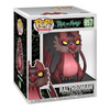 Funko Pop! Super Rick & Morty Balthrowma 957