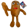 Italian Brainrot Peluche Tung Tung Sahur 28 cm