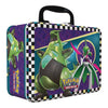 Valigetta da Collezione Pokémon del Gioco di Carte Collezionabili (IT)