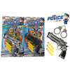 Police play set