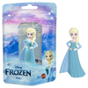 Mattel Frozen Principesse Small Assortite Disney Princess