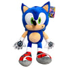 Peluche Sonic Prime 20 cm