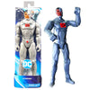 Spin master DC Comics Action Figure Justice League 30 cm Cyborg