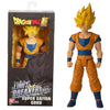 BAN DAI Dragon Ball Action figure 30 cm - Super Saiyan Goku