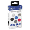 Gommini XTREME PLAYSTATION 4 Thumb Grips per Pad