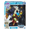 Hasbro My Little Pony Personaggio Discord della serie fan Guardians of Harmony