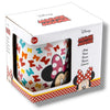 Stor Tazza MINNIE in Ceramica 325 ml