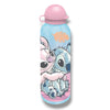 Borraccia Disney Lilo & Stitch 500 ml in Alluminio Angel