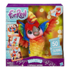 Hasbro FurReal Martino Il Pappagallo Canterino