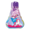 Magical Slime Unicorn