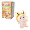 Kimmon Over The Moon - Blind box Portachiavi