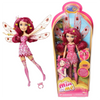 Mattel Mia and Me Bambola