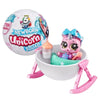 Zuru Newborn Unicorn Squad 5 sorprese Blind box