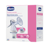 Chicco Tiralatte Manuale