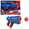 Zuru Chaos Pistola Meteor X-Shot
