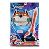 Giochi Preziosi - Voltron Legendary Defender Red Lion