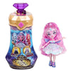 Magic Mixies Pixlings S1 Unia Lilla