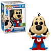 Funko Pop Animation Underdog 851
