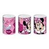 Salvadanaio Disney Minnie 8x11cm
