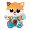 Chicco ABC Foxy La Volpe