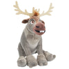 Simba DISNEY FROZEN Sven la renna 35 cm
