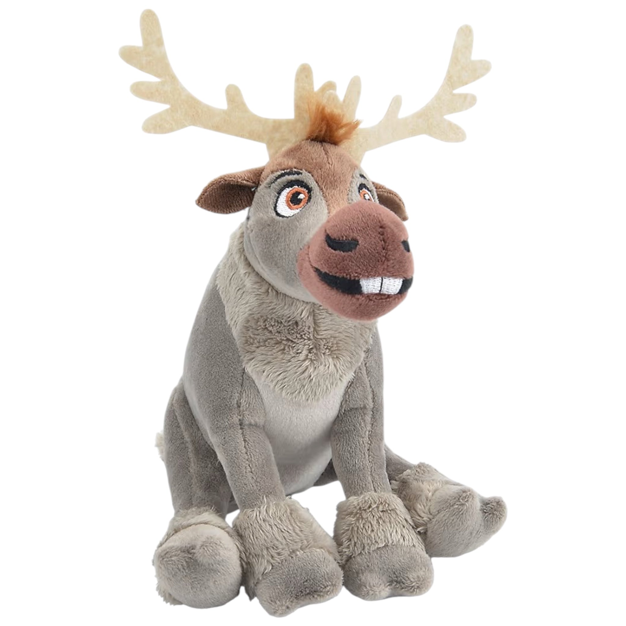 Simba DISNEY FROZEN Sven la renna 35 cm
