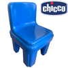 Chicco Sedia Azzurra