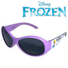Disney Frozen Occhiali da Sole Bambina Elsa Anna Olaf