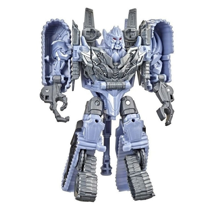 Hasbro Transformers Megatron  Authentic – Rise of the Beas 10 cm