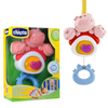 Chicco Carillon 3 Porcellini