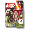 Hasbro Star Wars Hassk Thug Action Figure di 9 cm Alien 3 Secondary