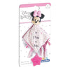 Clementoni Disney Baby Mickey Morbida Copertina