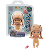 Giochi Preziosi Cicciobello Amicicci animal cuties - Boy Dog Mini Personaggio con cappellino da animaletto