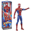 Hasbro Spider-Man Action Figure del Supereroe Titan Hero 30cm