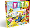 Hasbro Gaming - Il Gioco della Vita Junior
