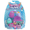 Hatchimals Alive anni 3+