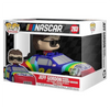 Funko POP! Nascar 263 - Jeff Gordon (Rainbow Warrior)