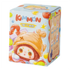 Kimmon Hat Bubble Plush Blind Box
